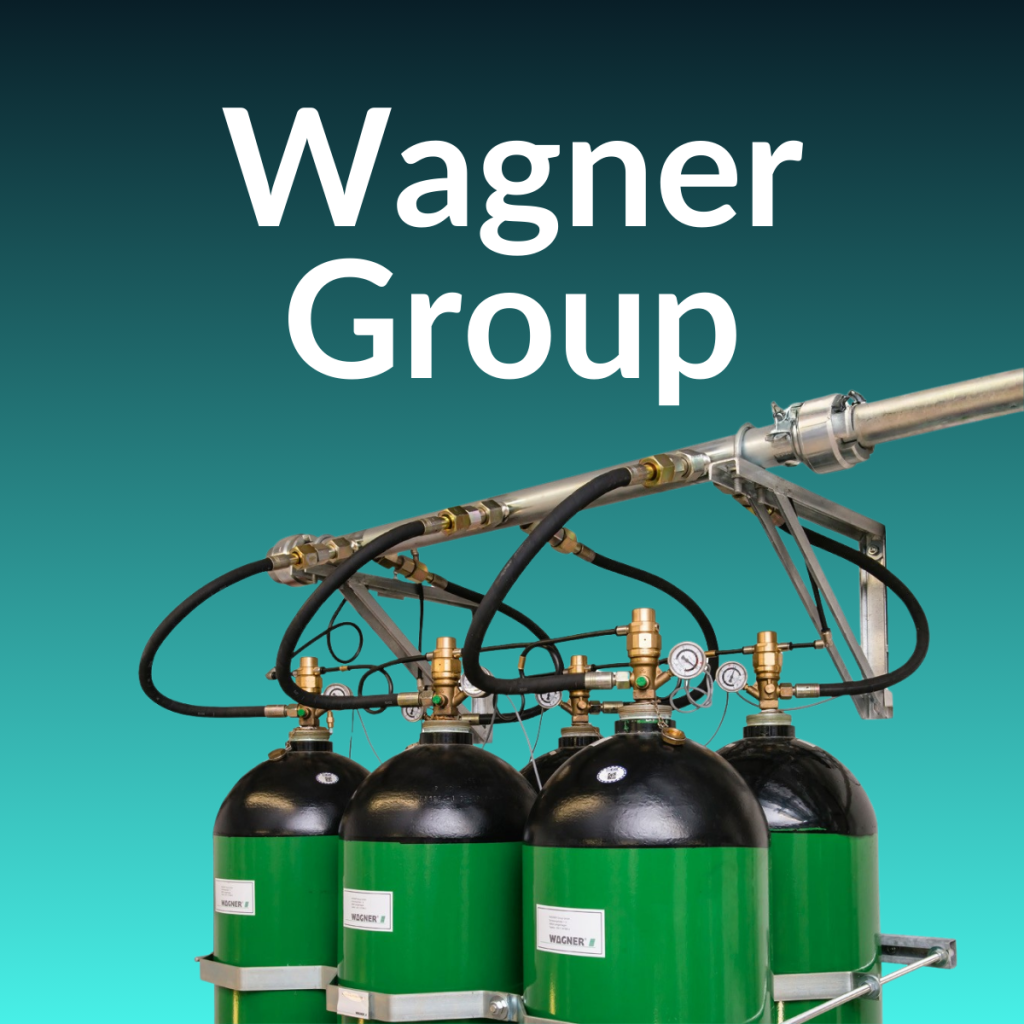 Wagner Group