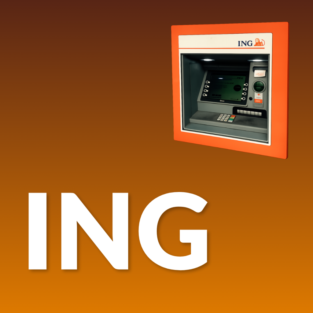 ING
