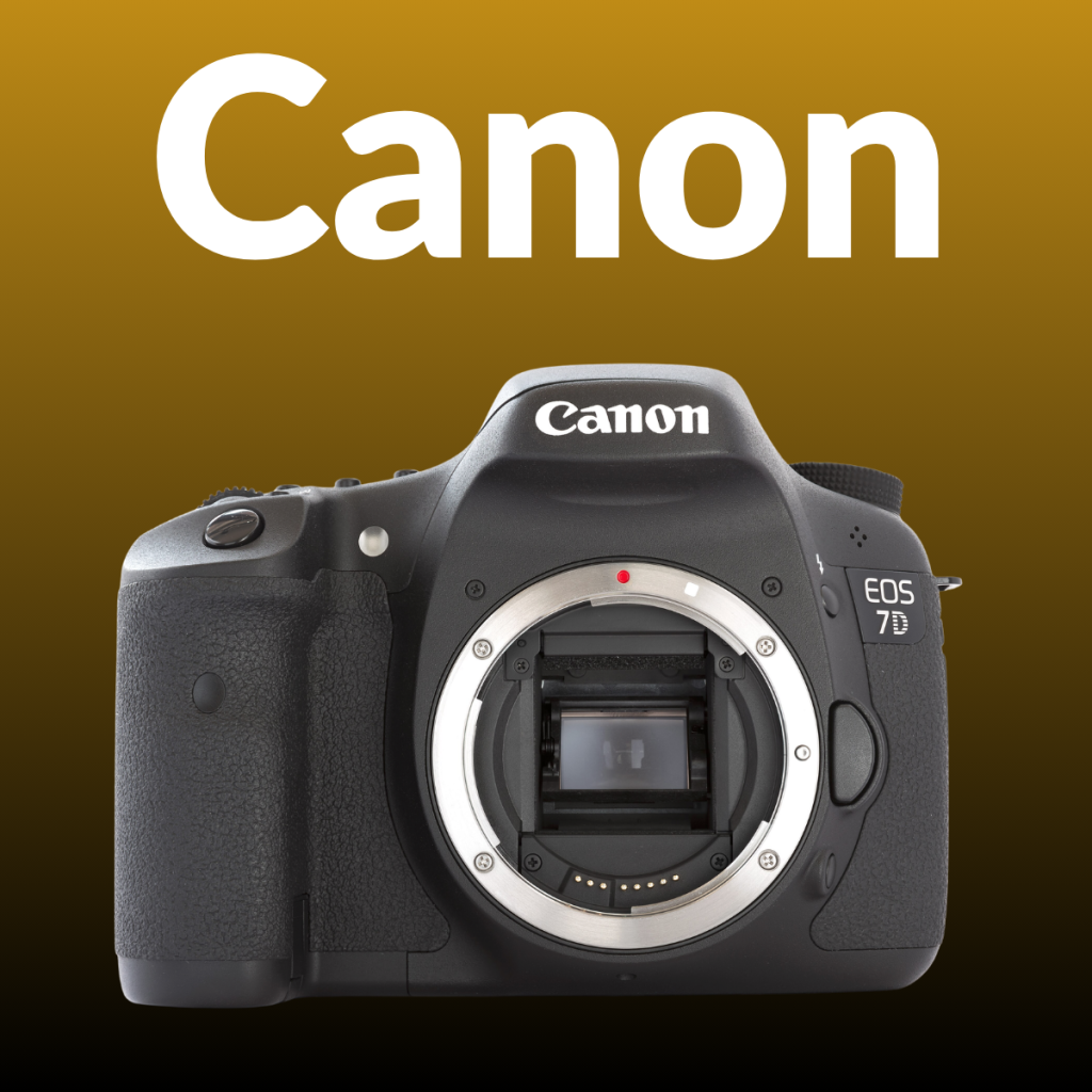 Canon