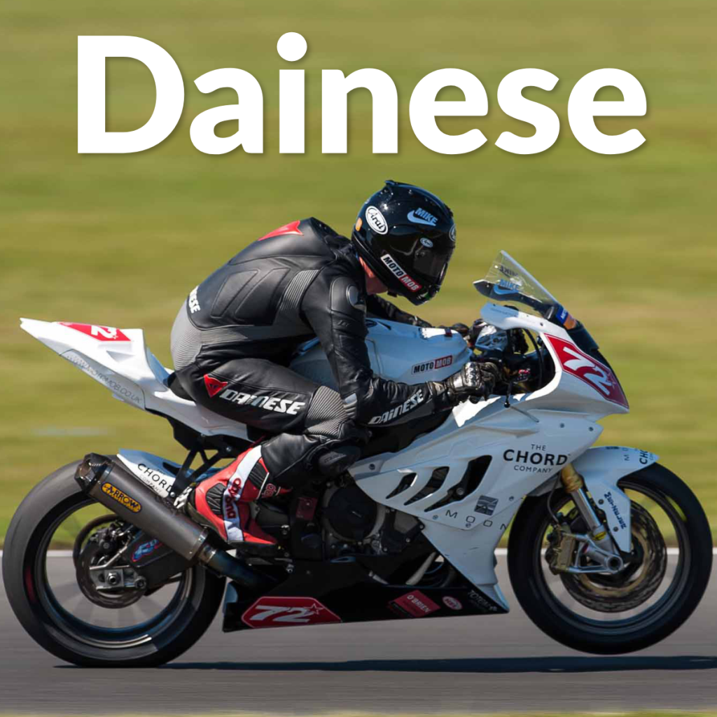 Dainese